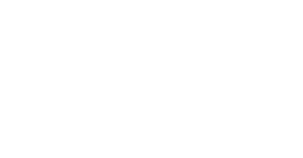 Currencies Direct