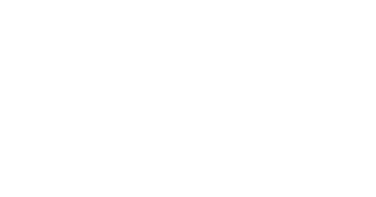 Deutschebank