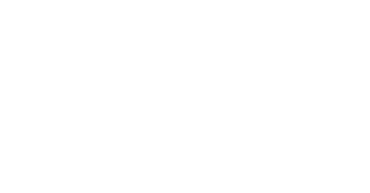 Idealista